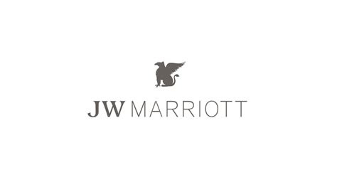 lowongan kerja medan  jw marriott hotels januari  loker medan