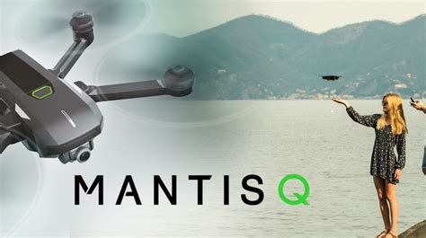 yuneec mantis  review   worth  read    buy