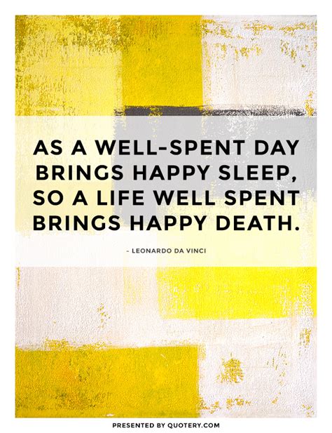 happy death quotes quotesgram