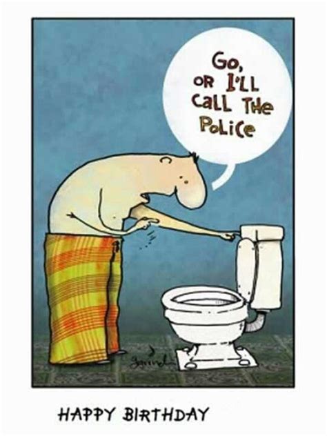 clogged toilet jokes freeloljokes