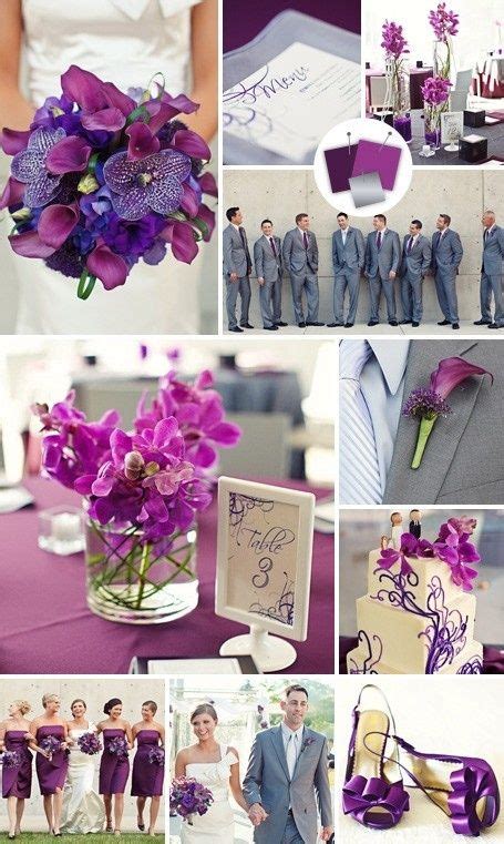 357 best purple centerpieces and weddings images on pinterest floral arrangements flower