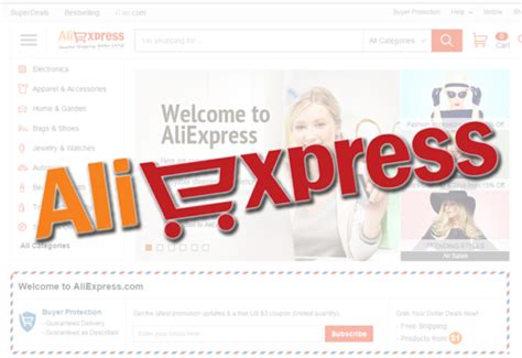 aliexpress coupon code january  updated working promo codes gazette review