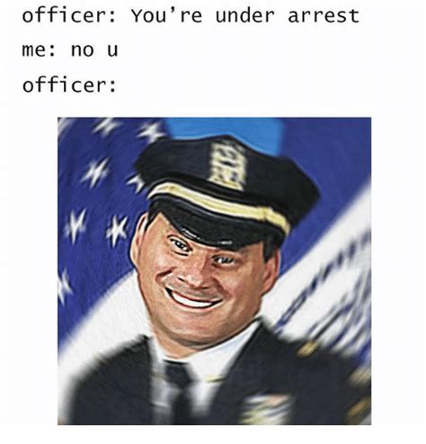 25 Best Memes About Arrest Me Arrest Me Memes
