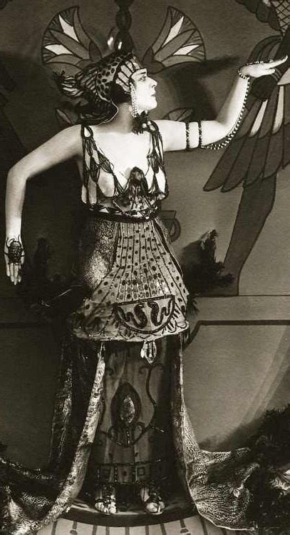 1000 images about theda bara on pinterest cleopatra silent film and