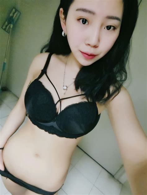 nuru massage hot japanese escort girl cherry bdsm secret