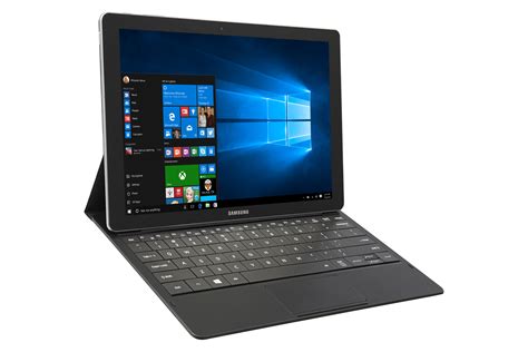 samsung unveils galaxy tabpro   windows tablet notebookchecknet news
