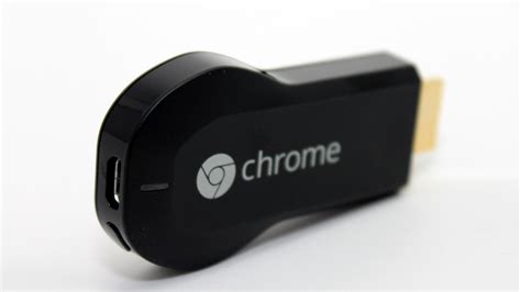chromecast  generatie niet meer te vinden  de google home app kpn community