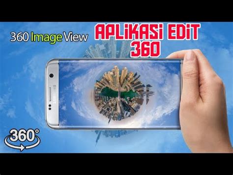 aplikasi edit  membuat  video termudah youtube