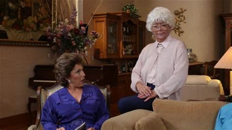 This Ain T The Golden Girls Xxx This Is A Parody 2015
