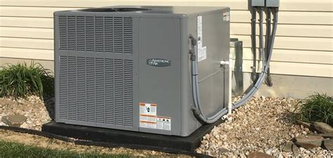 top   air conditionerheat pumps   buying guide