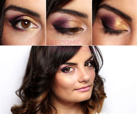 debuts makeup video tutorials with 3 easy to follow