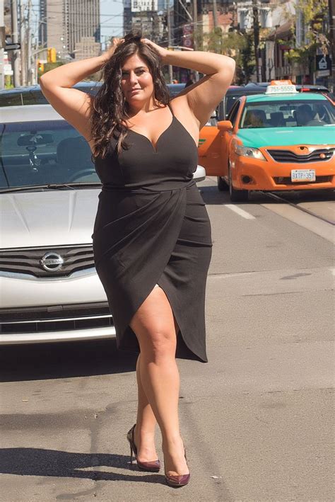 plus size going out party and sexy club dresses on stylevore