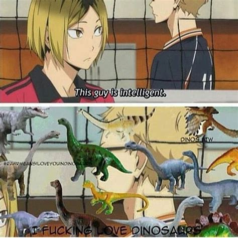 i cant breate why is this so funny haikyuu haikyuu volleyball anime manga anime