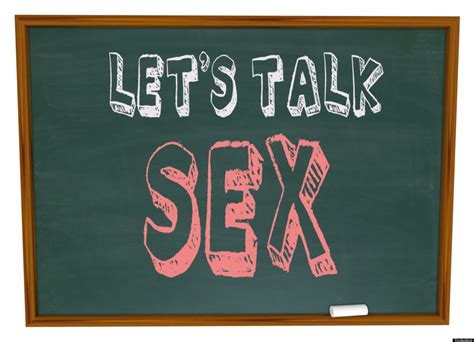 debunking the dangerous myths of sexual education