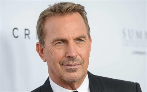 kevin costner net worth  biography anarchism today