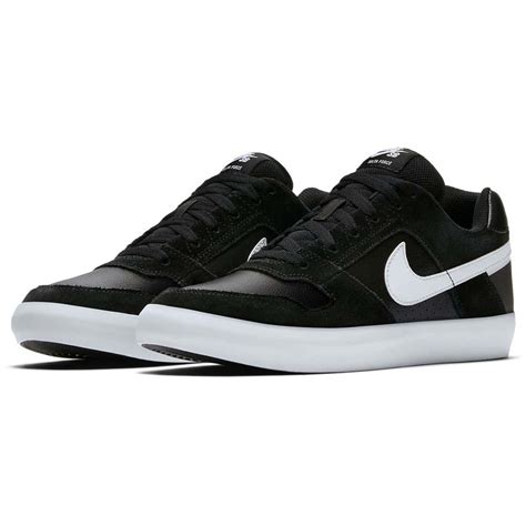 nike sb delta force malaowesx