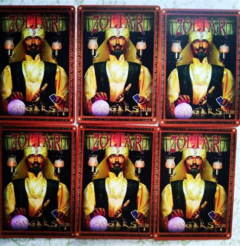 creepily accurate zoltar fortune telling cards  card pull etsy