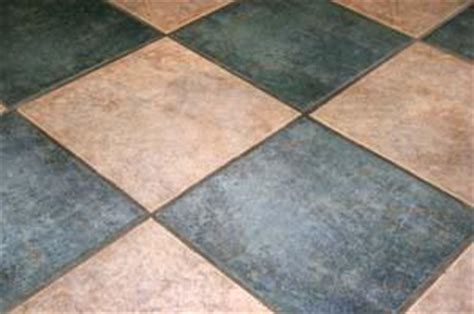 commercial grade vinyl tile lovetoknow