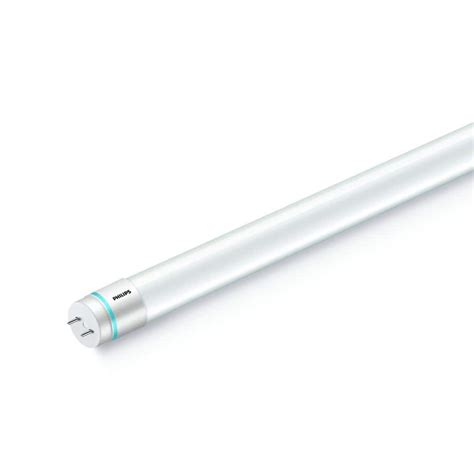 Philips 40w Equivalent 4 Ft Linear T12 Type A Instant Fit Cool White