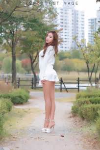 69 Best 다 Images On Pinterest Asian Beauty Korean And
