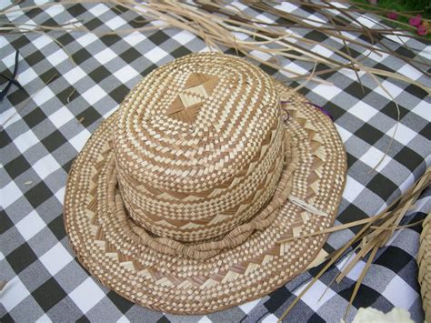 holualoas lauhala weaving history