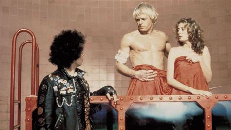 the rocky horror picture show the film that s saved lives bbc culture