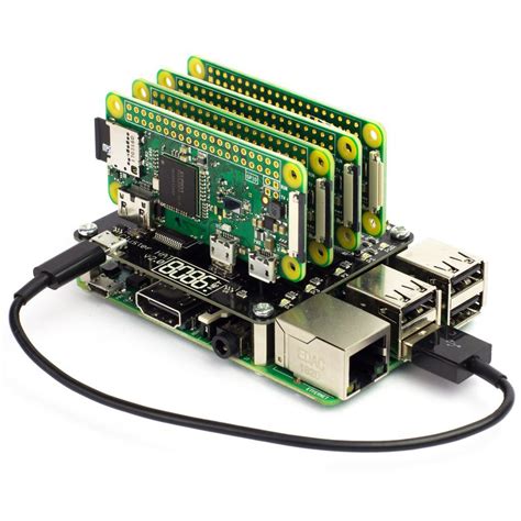 raspberry pi frequently asked questions botland