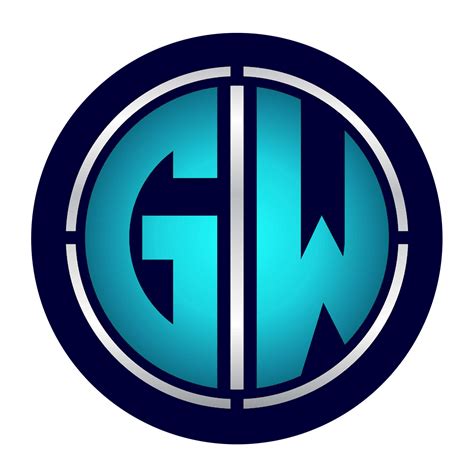 g w engineering services