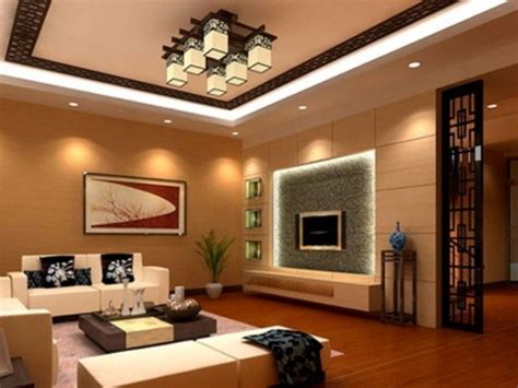 interior design  small drawing room  india home decor news