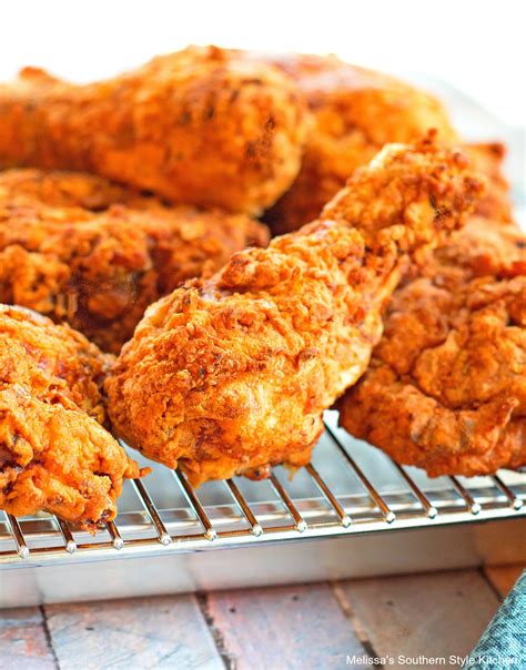 30 best maryland s fried chicken best recipes ideas and