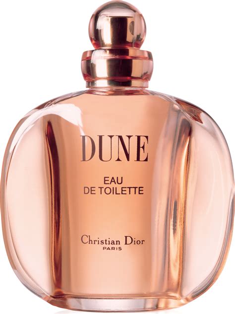 Dior Dune Eau De Toilette Spray Christian Dior Perfume Dior Perfume