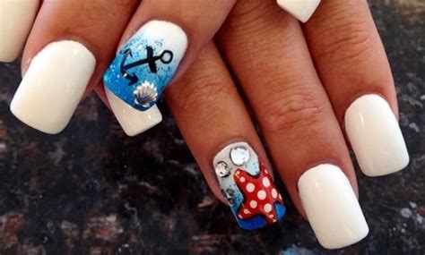 xo nails howell nj book  prices reviews