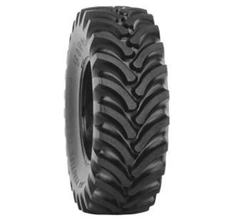 firestone super  traction fwd   tires buy firestone super  traction fwd   tires