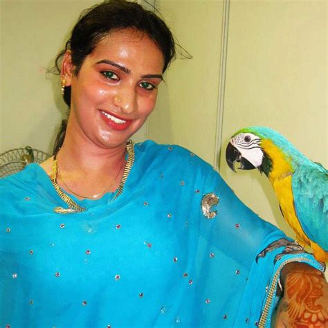 beautiful indian transgender photos browse info on beautiful indian transgender photos