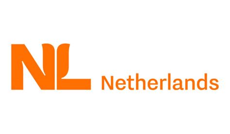 nl logo expat republic