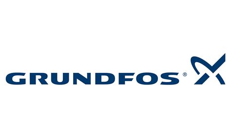 grundfos logo logo brands   hd