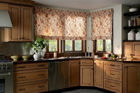 buy lutron shades official dealer installation reviews