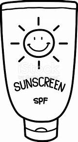 Clipart Sunscreen Sun Coloring Cream Lotion Pages Spf Sunblock Clip Protection Color Clipground Getcolorings Printable Clipartmag Getdrawings sketch template