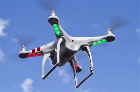 deal alert phantom aerial drone  gopro cameras hd report