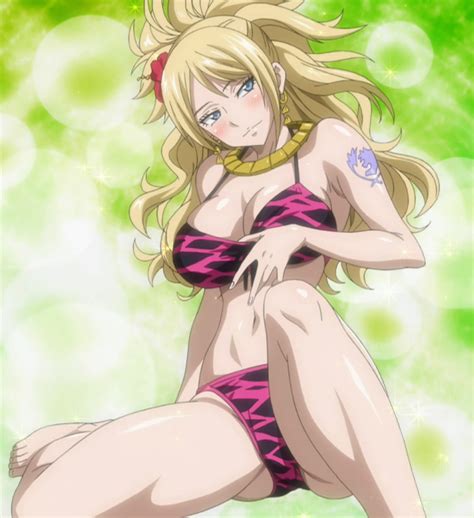 jenny realight sexy hot anime and characters photo 36404435 fanpop