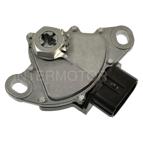 standard toyota camry  intermotor neutral safety switch