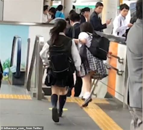 Japanese Boobs Groped On Train Hot Sex Picture