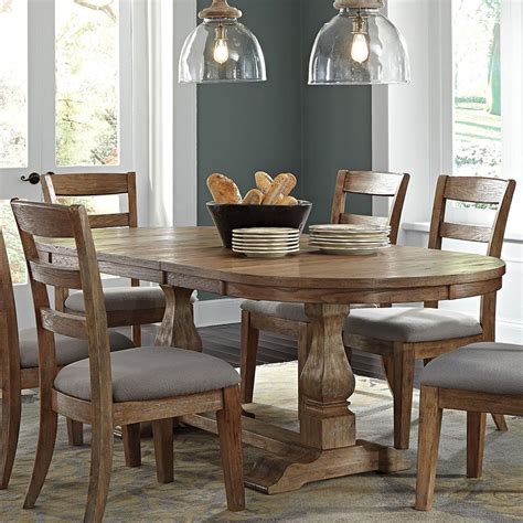 danimore oval extension dining table dining tables dining room