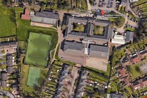 kingsbury community leisure centre hire  pitch