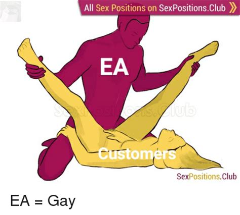 all sex positions gay gay fetish xxx