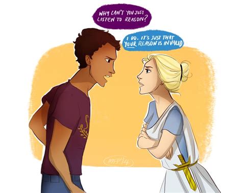 74 Best Images About Pjo Hoo Characters On Pinterest The