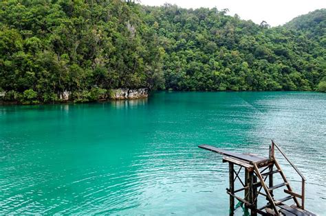 16 Of The Most Beautiful Places In The Philippines