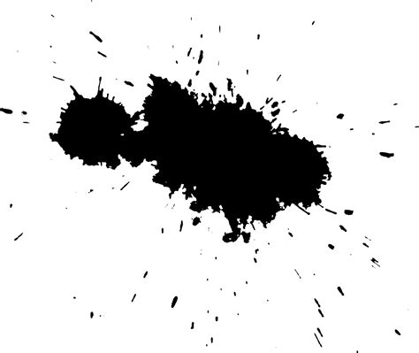 ink stain png transparent onlygfxcom