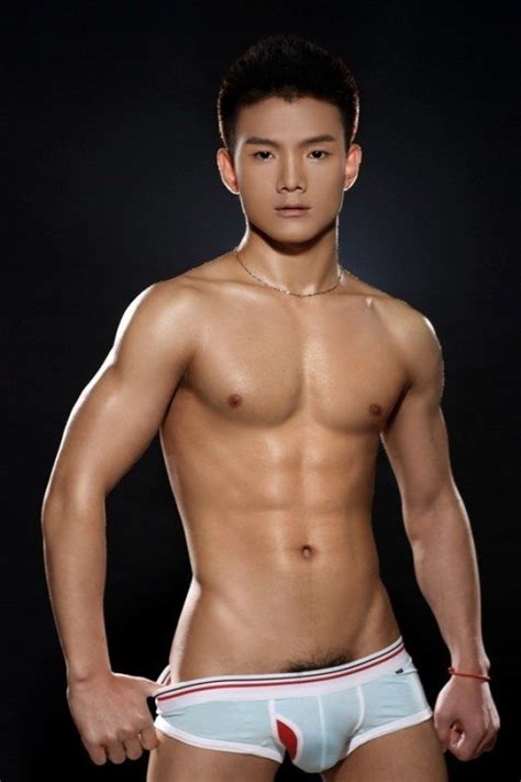 48 best asian men images on pinterest hot men sexy men