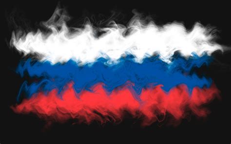 russian flag wallpapers 67 images